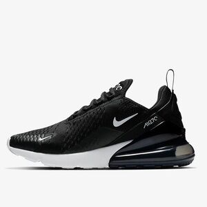 Nike Air Max 270 (Women)